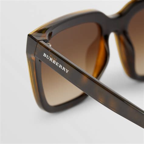burberry sunglasses canada